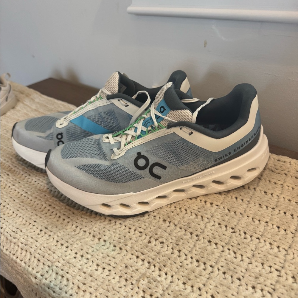 ON Running Sneakers